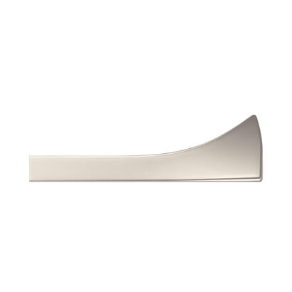 pendrive-samsung-bar-plus-silver-128gb-usb-31-300mb-s-lectura