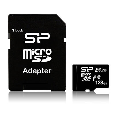micro-sdcard-128gb-silicon-power-uhs-1-eliteclass10-wada