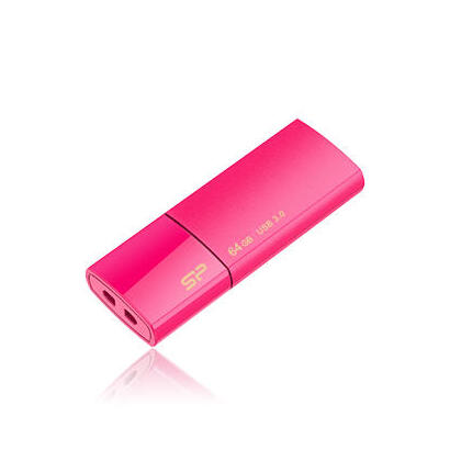 pendrive-silicon-power-128gb-usb30-b05-pink