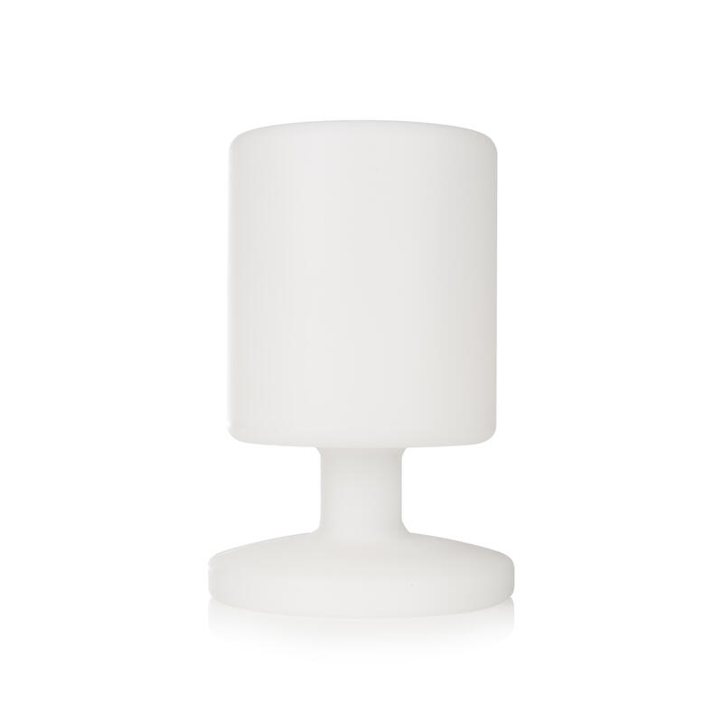 lampara-de-mesa-smartwares-5000472-47w-blanca