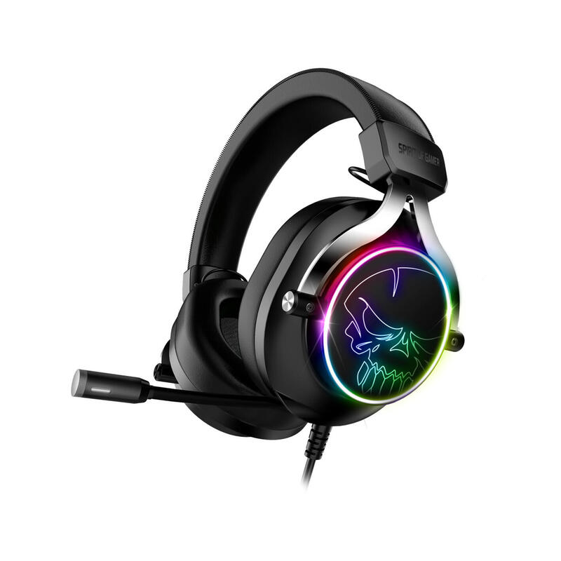 auriculares-gaming-con-microfono-spirit-of-gamer-xpert-h600-jack-35-usb-20-gris-oscuro