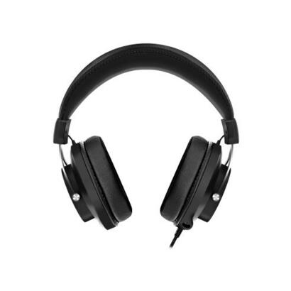 auriculares-gaming-con-microfono-spirit-of-gamer-xpert-h600-jack-35-usb-20-gris-oscuro