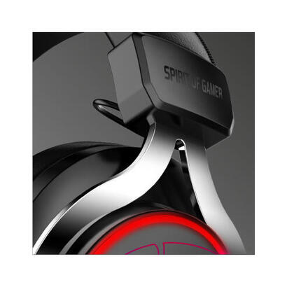 auriculares-gaming-con-microfono-spirit-of-gamer-xpert-h600-jack-35-usb-20-gris-oscuro