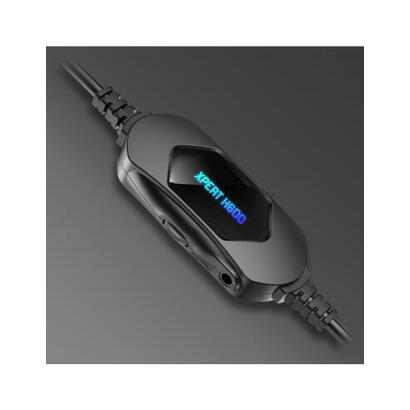 auriculares-gaming-con-microfono-spirit-of-gamer-xpert-h600-jack-35-usb-20-gris-oscuro