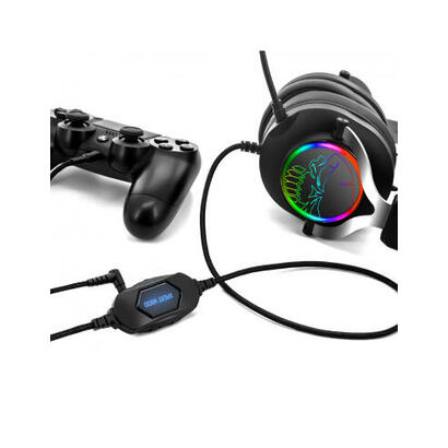 auriculares-gaming-con-microfono-spirit-of-gamer-xpert-h600-jack-35-usb-20-gris-oscuro