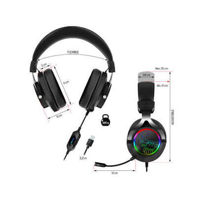 auriculares-gaming-con-microfono-spirit-of-gamer-xpert-h600-jack-35-usb-20-gris-oscuro