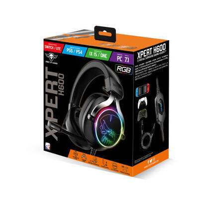 auriculares-gaming-con-microfono-spirit-of-gamer-xpert-h600-jack-35-usb-20-gris-oscuro