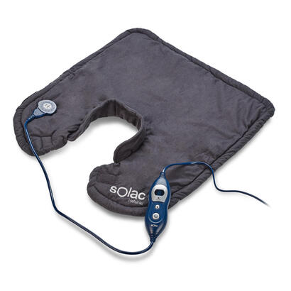 manta-electrica-cervical-solac-helsinki-6-niveles-de-temperatura-tecnologia-sensfort-funda-lavable-algodon-display-luminoso-s092