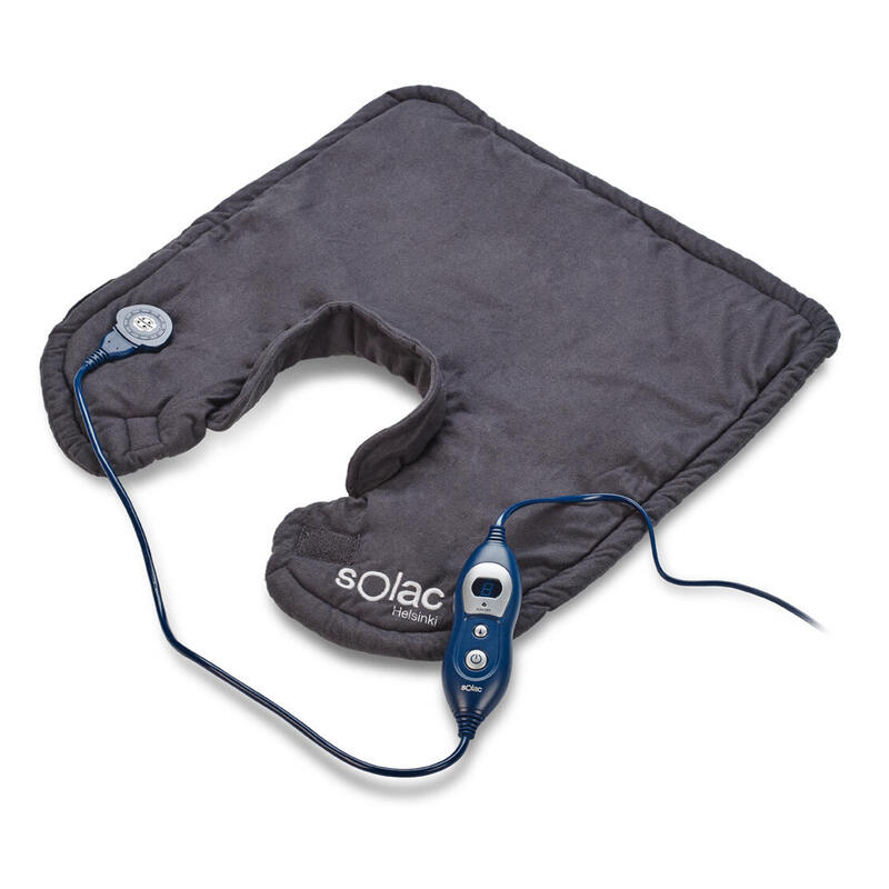 manta-electrica-cervical-solac-helsinki-6-niveles-de-temperatura-tecnologia-sensfort-funda-lavable-algodon-display-luminoso-s092