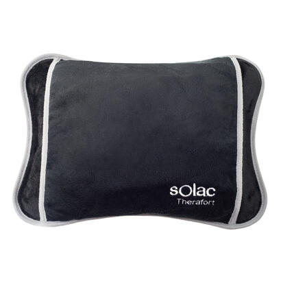 bolsa-de-agua-calefactable-solac-caldea-calor-terapeutico-carga-10-min-ergonomica-tacto-extra-suave