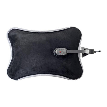 bolsa-de-agua-calefactable-solac-caldea-calor-terapeutico-carga-10-min-ergonomica-tacto-extra-suave