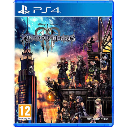 juego-para-consola-sony-ps4-kingdom-hearts-iii