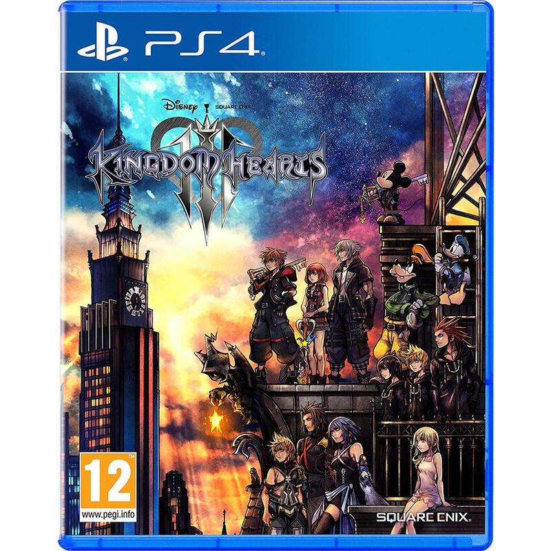 juego-para-consola-sony-ps4-kingdom-hearts-iii