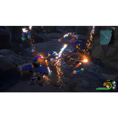 juego-para-consola-sony-ps4-kingdom-hearts-iii