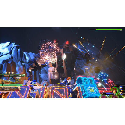 juego-para-consola-sony-ps4-kingdom-hearts-iii