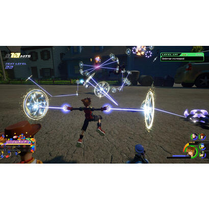juego-para-consola-sony-ps4-kingdom-hearts-iii