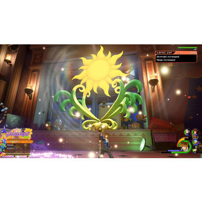 juego-para-consola-sony-ps4-kingdom-hearts-iii
