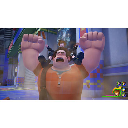 juego-para-consola-sony-ps4-kingdom-hearts-iii