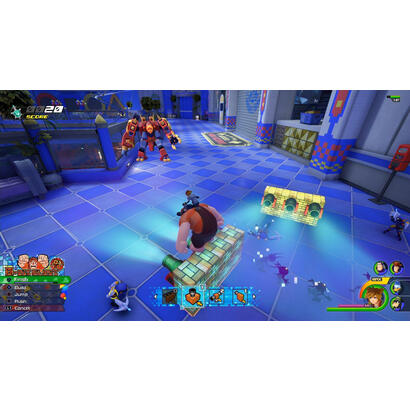 juego-para-consola-sony-ps4-kingdom-hearts-iii