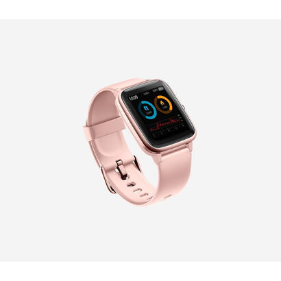 smartwatch-spc-smartee-vita-9633p-notificaciones-frecuencia-cardiaca-rosa