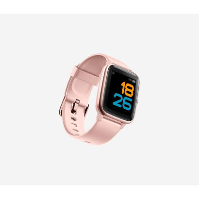 smartwatch-spc-smartee-vita-9633p-notificaciones-frecuencia-cardiaca-rosa