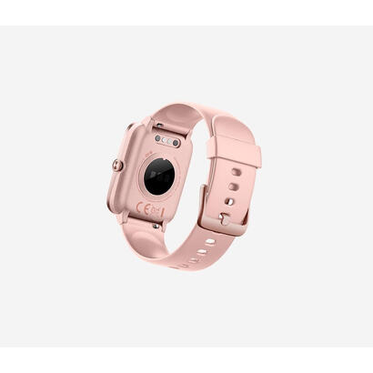 smartwatch-spc-smartee-vita-9633p-notificaciones-frecuencia-cardiaca-rosa