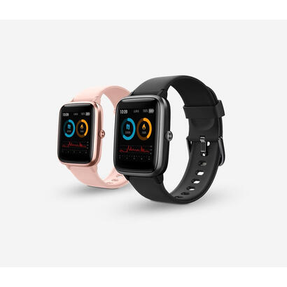 smartwatch-spc-smartee-vita-9633p-notificaciones-frecuencia-cardiaca-rosa