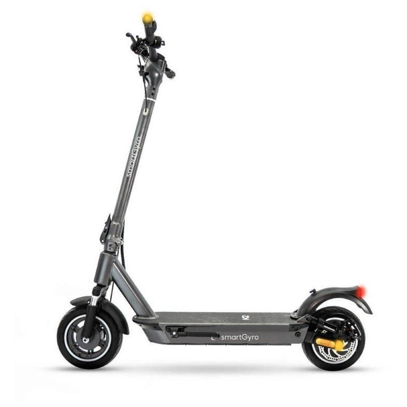 patinete-electrico-smartgyro-k2-titan-motor-800w-ruedas-10-25km-h-autonomia-45km-gris