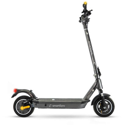 patinete-electrico-smartgyro-k2-titan-motor-800w-ruedas-10-25km-h-autonomia-45km-gris