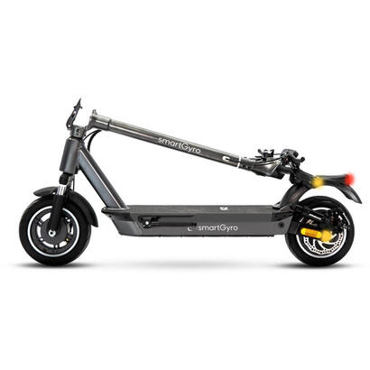 patinete-electrico-smartgyro-k2-titan-motor-800w-ruedas-10-25km-h-autonomia-45km-gris