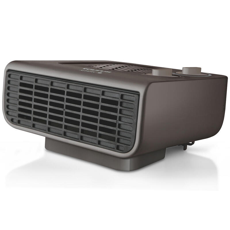 calefactor-taurus-java-2000-2000w-funcion-ventilacion-2-potencias-de-calefaccion-termostato-regulable-piloto-luminoso
