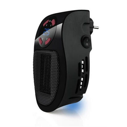 minicalefactor-ceramico-portatil-taurus-tropicano-plug-heater-500w-2-intensidades-caudal-aire-caliente-temporizador