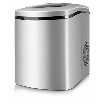 maquina-de-hielo-taurus-alpatec-mg12-150w-capacidad-17-litros-cubitos-listos-en-pocos-minutos-alarma-por-falta-de-agua