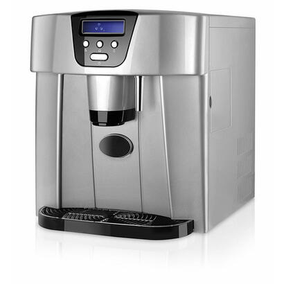 maquina-de-hielo-taurus-alpatec-mg17-150w-capacidad-18-litros-cubitos-listos-casi-al-momento-fuente-agua-fria-integrada