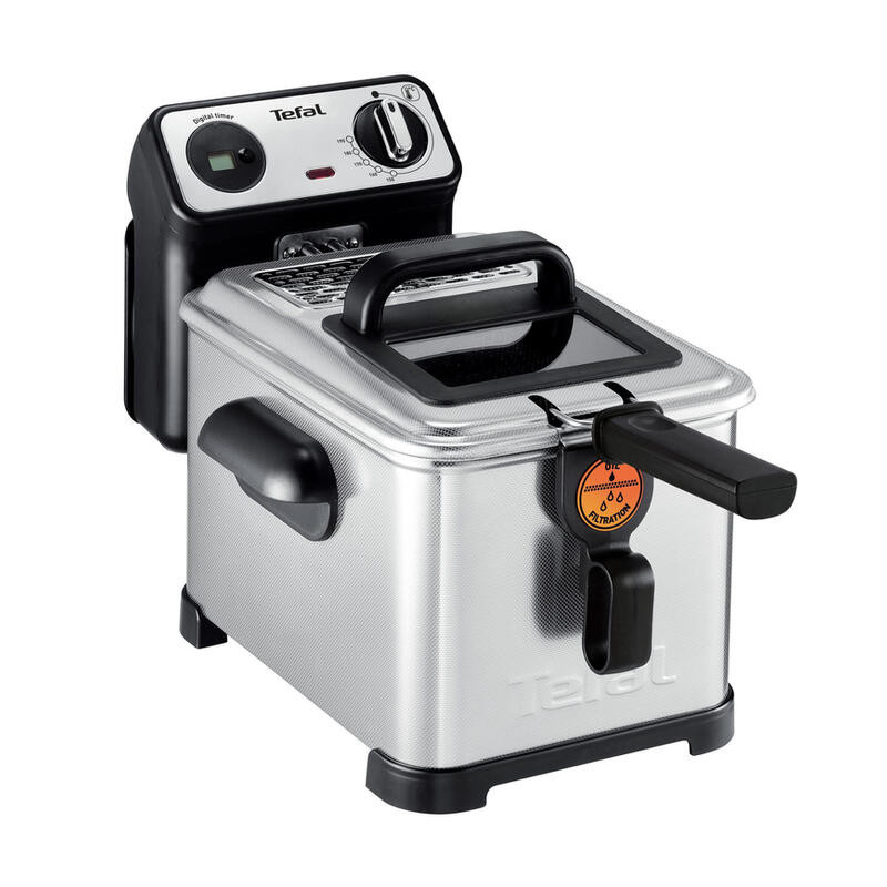 freidora-tefal-liberty-filtra-pro-premium-3-l-digital-2400w-3-litros-malla-de-filtrado-de-aceite-cuba-acero-inox-extraible