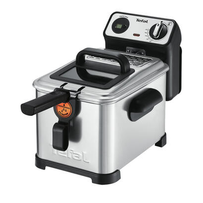 freidora-tefal-liberty-filtra-pro-premium-3-l-digital-2400w-3-litros-malla-de-filtrado-de-aceite-cuba-acero-inox-extraible