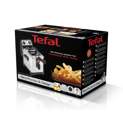 freidora-tefal-liberty-filtra-pro-premium-3-l-digital-2400w-3-litros-malla-de-filtrado-de-aceite-cuba-acero-inox-extraible