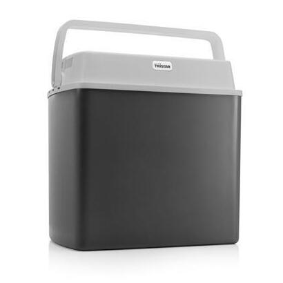 nevera-electrica-portatil-tristar-kb-7424-22l-gris