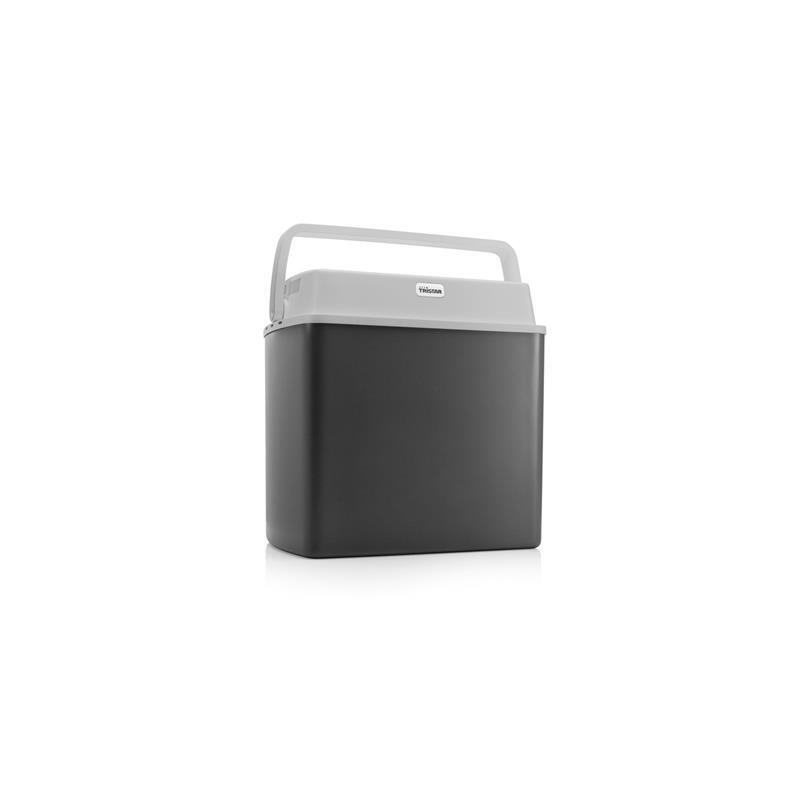 nevera-electrica-portatil-tristar-kb-7424-22l-gris