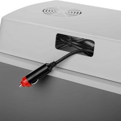 nevera-electrica-portatil-tristar-kb-7424-22l-gris