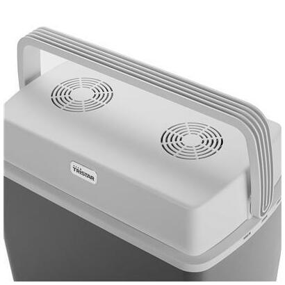 nevera-electrica-portatil-tristar-kb-7424-22l-gris