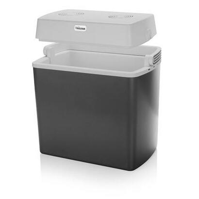 nevera-electrica-portatil-tristar-kb-7424-22l-gris