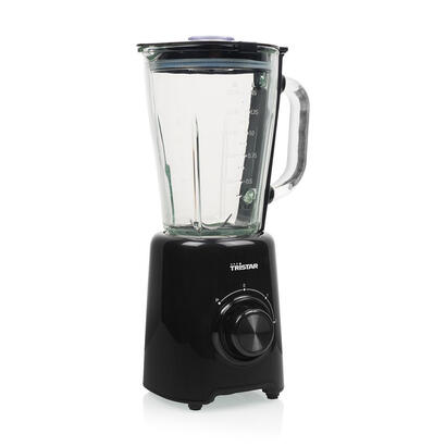 batidora-de-vaso-tristar-bl-4477-500w-2-velocidades-capacidad-15l