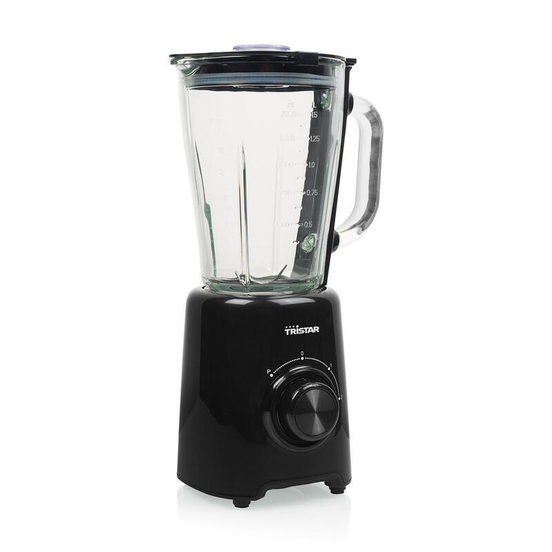 batidora-de-vaso-tristar-bl-4477-500w-2-velocidades-capacidad-15l