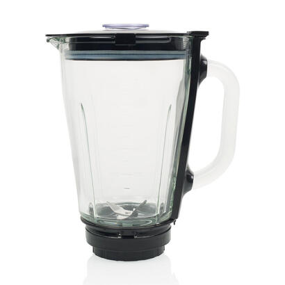 batidora-de-vaso-tristar-bl-4477-500w-2-velocidades-capacidad-15l