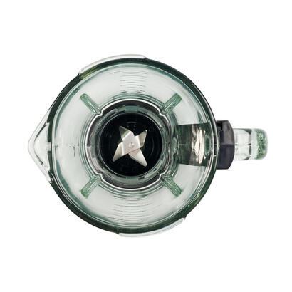 batidora-de-vaso-tristar-bl-4477-500w-2-velocidades-capacidad-15l