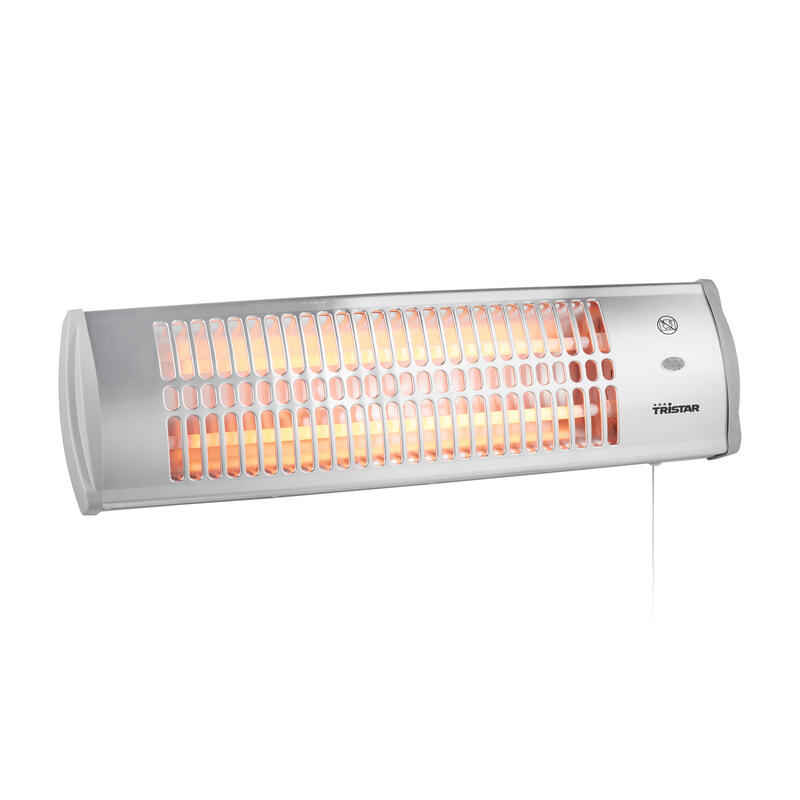 calefactor-de-cuarzo-tristar-ka-5086-1200w