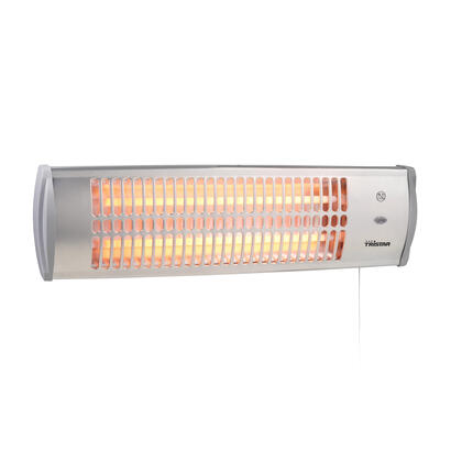 calefactor-de-cuarzo-tristar-ka-5086-1200w