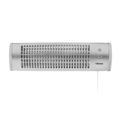 calefactor-de-cuarzo-tristar-ka-5086-1200w