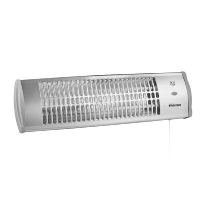 calefactor-de-cuarzo-tristar-ka-5086-1200w